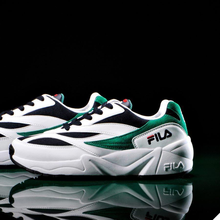 fila venom 94 2015